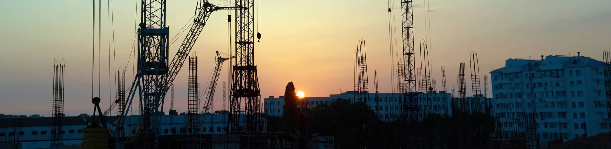 Security Camera System Benefits Construction hero scaled 1