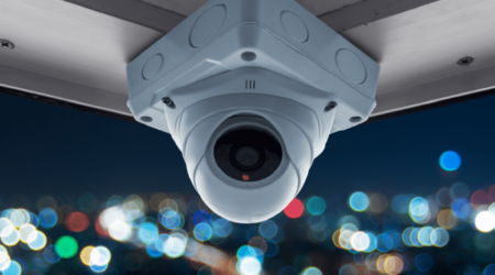 Security Systems 101 White Paper Hero 211011 195302
