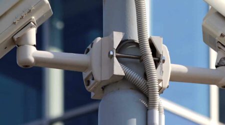 Self Installation Mistakes with Outdoor Security Cameras hero scaled 1