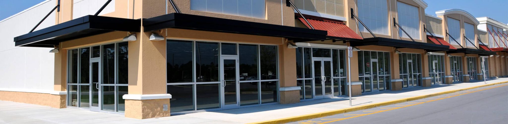 Shopping Plaza Security and Surveillance Management hero scaled 1