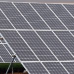 Solar Panel Theft and Crime Increases hero scaled 1