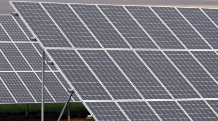 Solar Panel Theft and Crime Increases hero scaled 1
