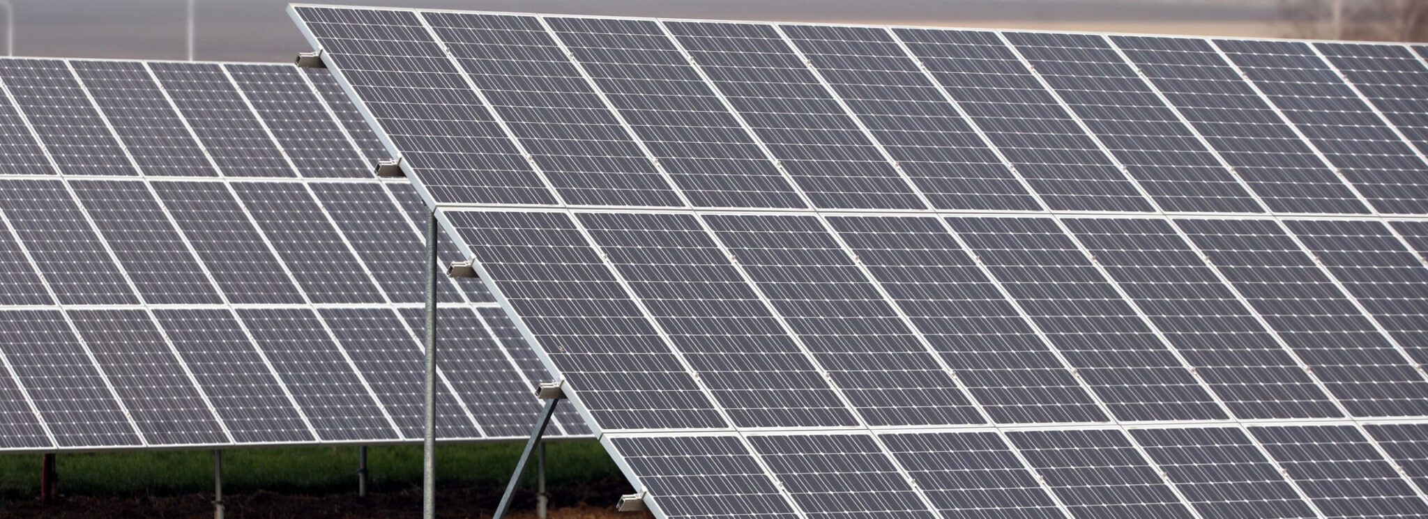 Solar Panel Theft and Crime Increases hero scaled 1