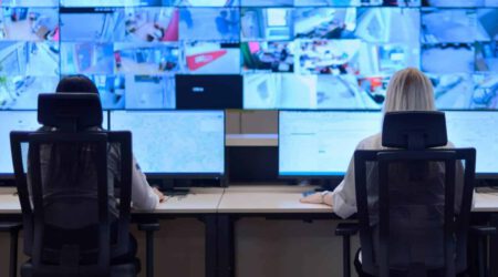 Solve These 7 Problems with Video Surveillance Hero scaled 1