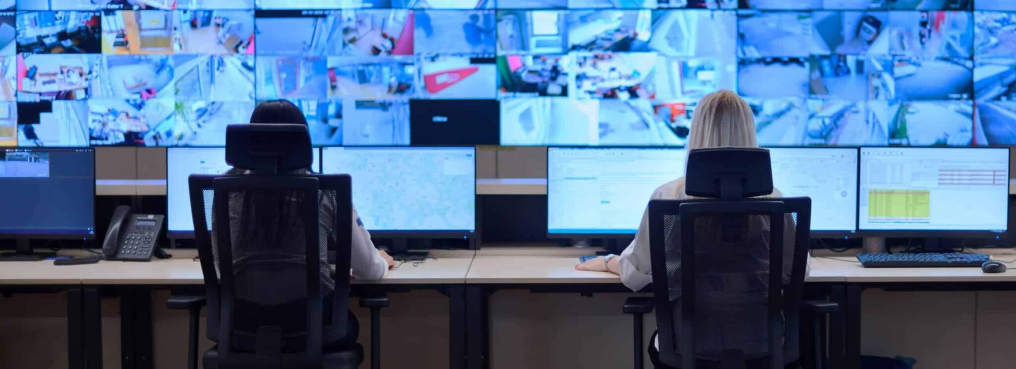 Solve These 7 Problems with Video Surveillance Hero scaled 1