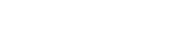 St louis Lambert Logo White smaller v