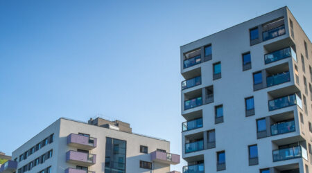 State of the Real Estate Market Hero