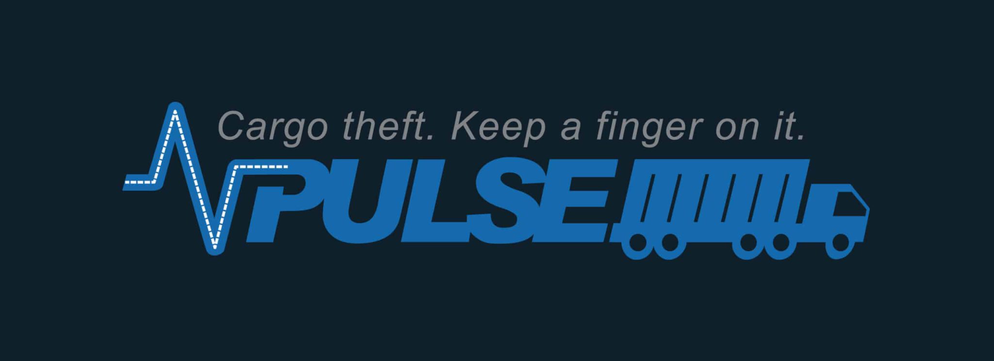 Stealth Is Now A Pulse Preferred Partner hero scaled 1