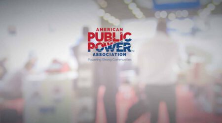 ECAM Attends APPA National Conference hero2 scaled 1