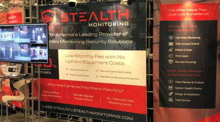 ECAM Attends Construct hero scaled 1