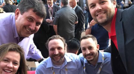ECAM Attends ISC West 2019 hero 190422 142641 scaled 1