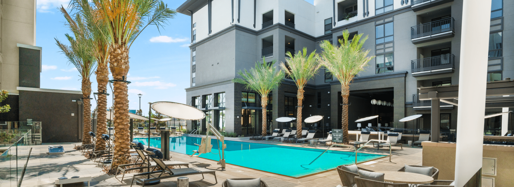 ECAM Case Study CORE Apartments Hero