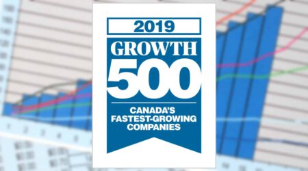 ECAM Ranks 296 on 2019 Growth 500 hero scaled 1