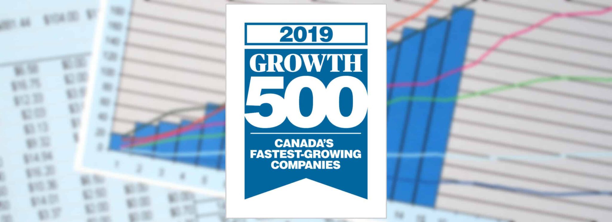 ECAM Ranks 296 on 2019 Growth 500 hero scaled 1
