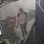ECAM Team Helps Police Locate Construction Site Trespasser Hero