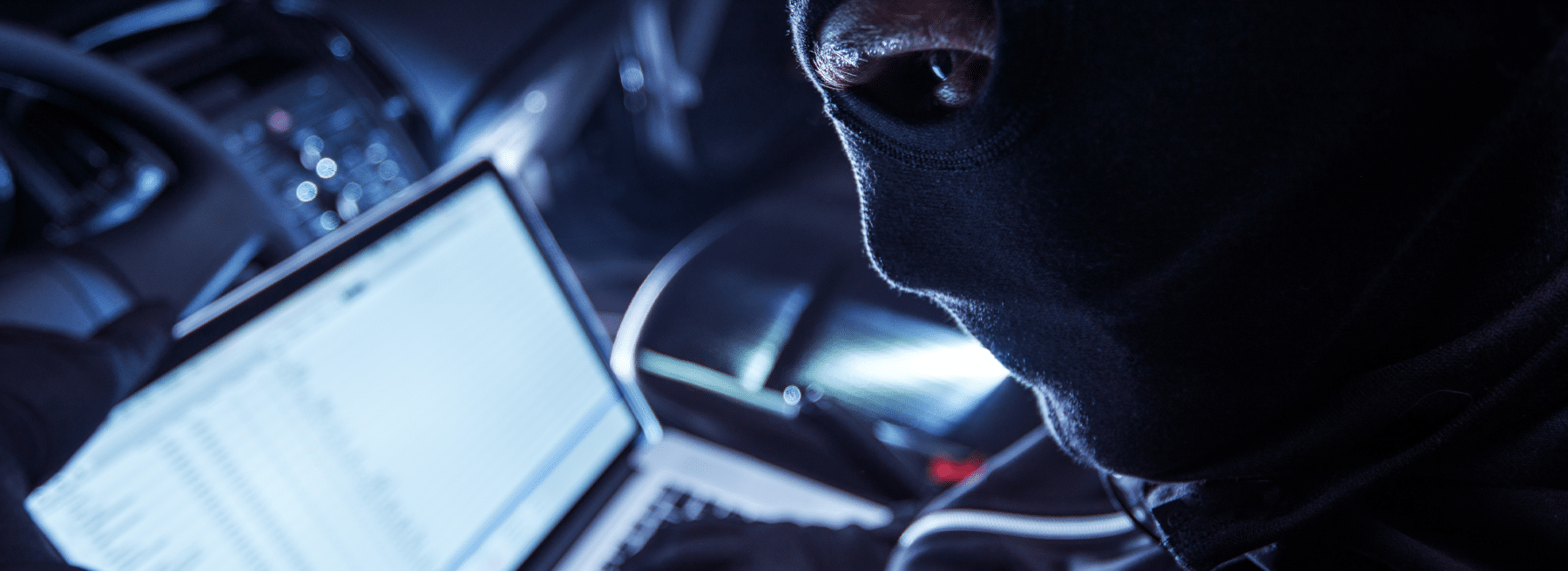 ECAM Teams Up with Law Enforcement Hero