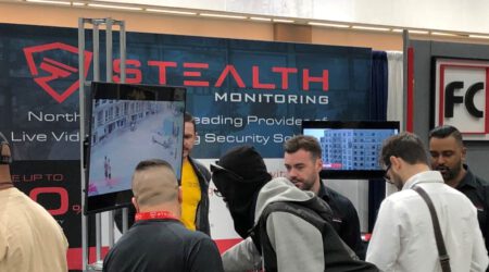 ECAM at Build Expo Los Angeles hero scaled 1