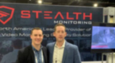 Stealth Security Experts On Hand at ICSC Mid Atlantic Conference hero2 scaled 1