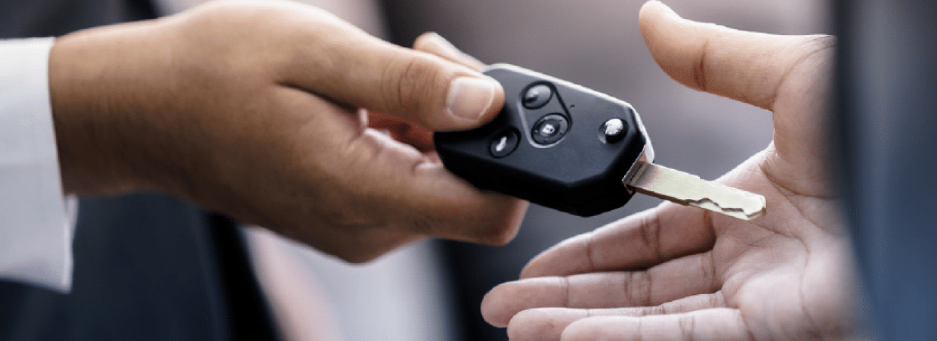 Stealth Whitepaper Advanced Key Management Hero 210826 153840