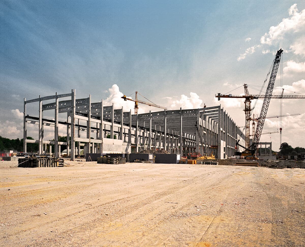 Structure Chantier Getty sRGB ()