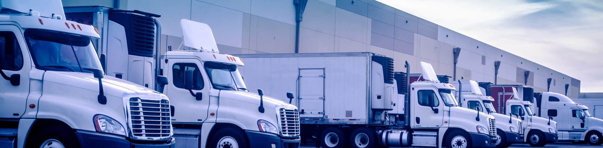 Supply Chain Theft cropped scaled 1