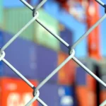 making physical security a priority for tariffs