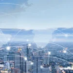 Key Technology Trends