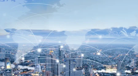 Key Technology Trends