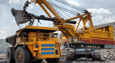 Technology Worth Exploring to Increase Productivity and Safety Hero