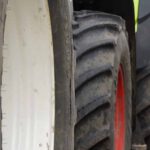 Theft Ring May Be Involved with John Deere Tractor Theft Tractor Dealer Security hero scaled 1