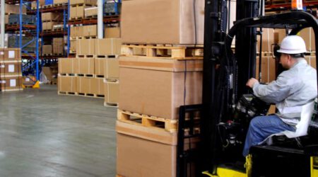 Thieves Take Advantage Lack of Warehouse Security hero scaled 1