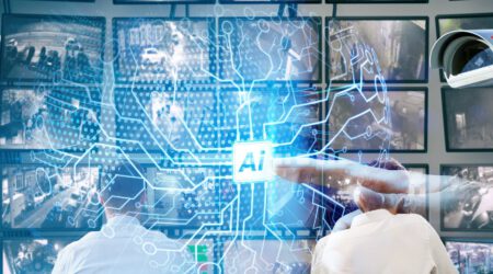 This Is What Artificial Intelligence Will Do Video Surveillance hero scaled 1