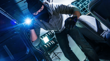 This Is What You Need to Protect Your Business Equipment Hero