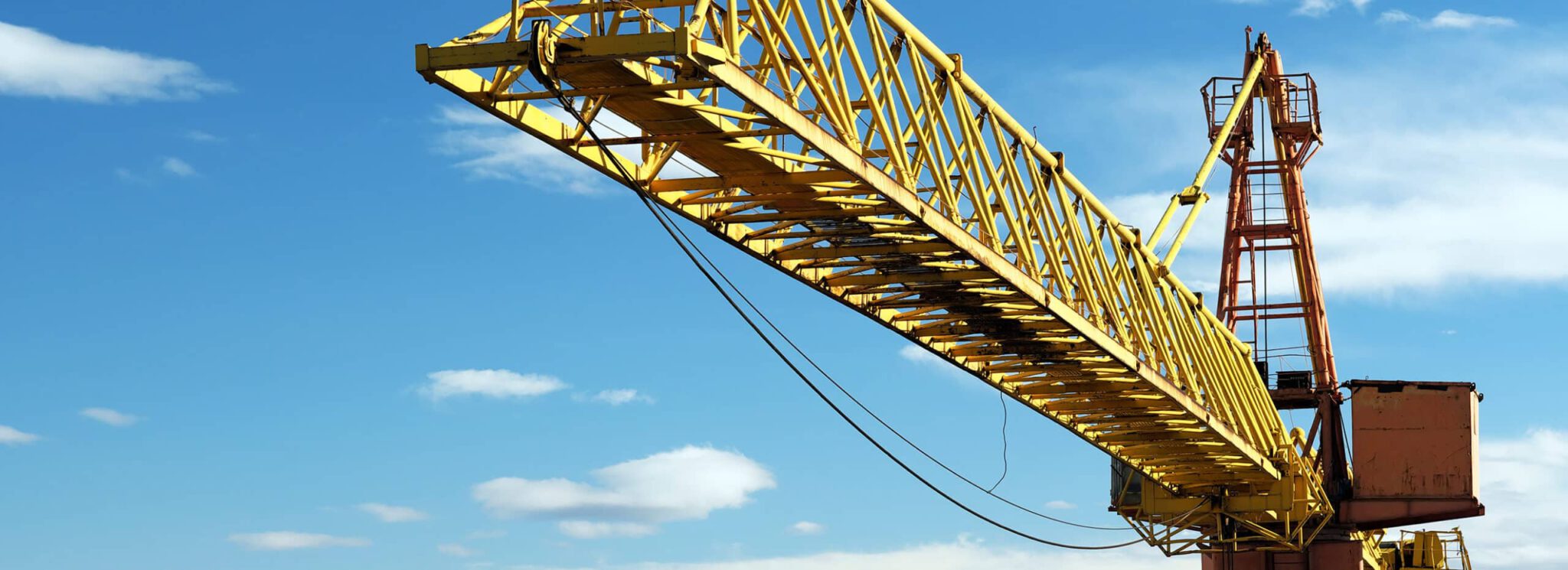 This Trend Will Make You Change Construction Security hero scaled 1