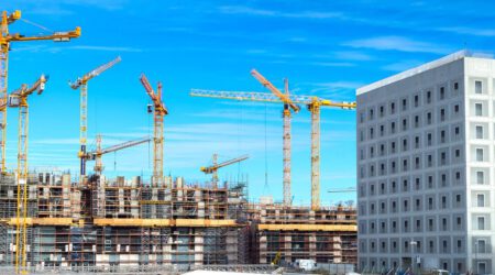 Time Lapse Video Benefit Construction hero scaled 1