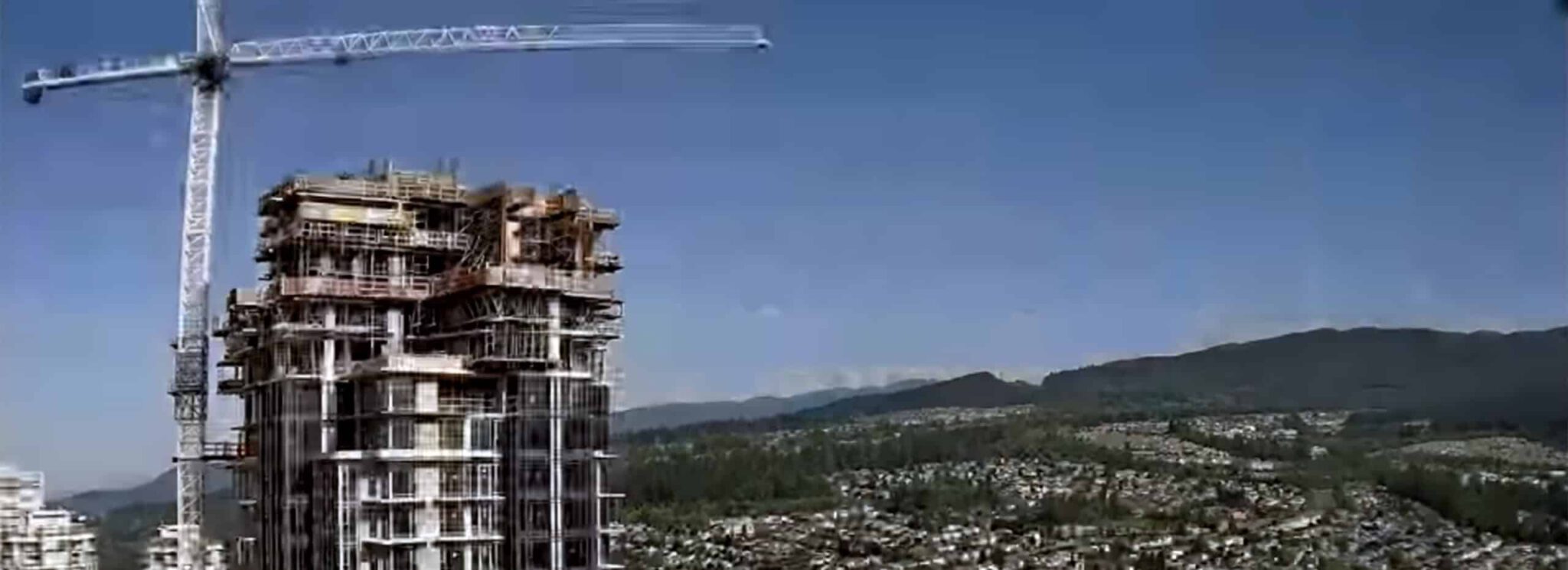 Time Lapse in Action hero scaled 1