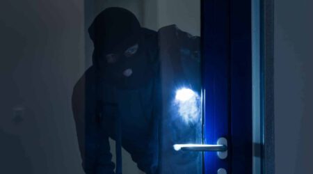 Tips On How You Can Reduce Theft Hero scaled 1