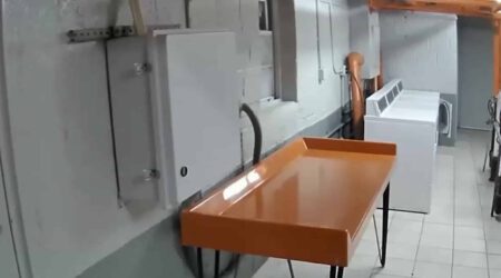 Tips for Securing Multifamily Residential Laundry Room hero scaled 1