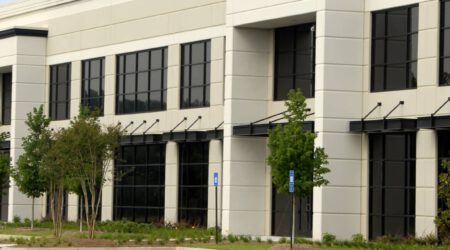 Top 6 Benefits of IoT in Commercial Property Security Hero