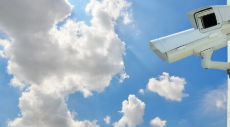 Top Benefits of Real Time Video Surveillance Hero