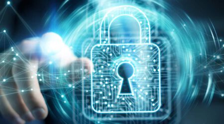 Top Physical Security Trends for 2024 Hero