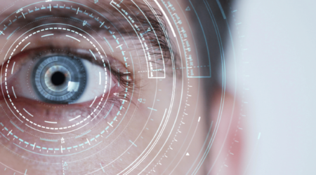 Top Security Trends for 2023 Hero