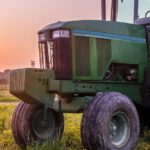 Tractor Dealer Security Theft Ring Stole John Deere Tractors hero scaled 1