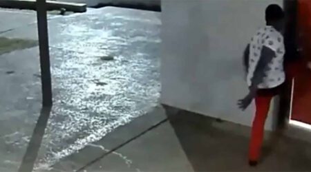 Trespasser Attempts to Kick Down Door hero scaled 1