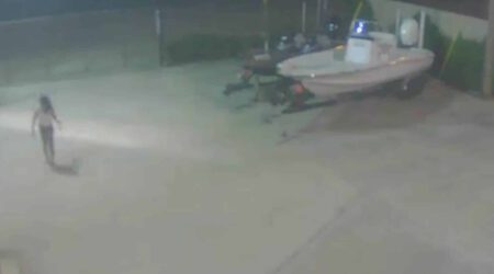 Trespasser Caught at Wholesale Boat Distributor Hero scaled 1