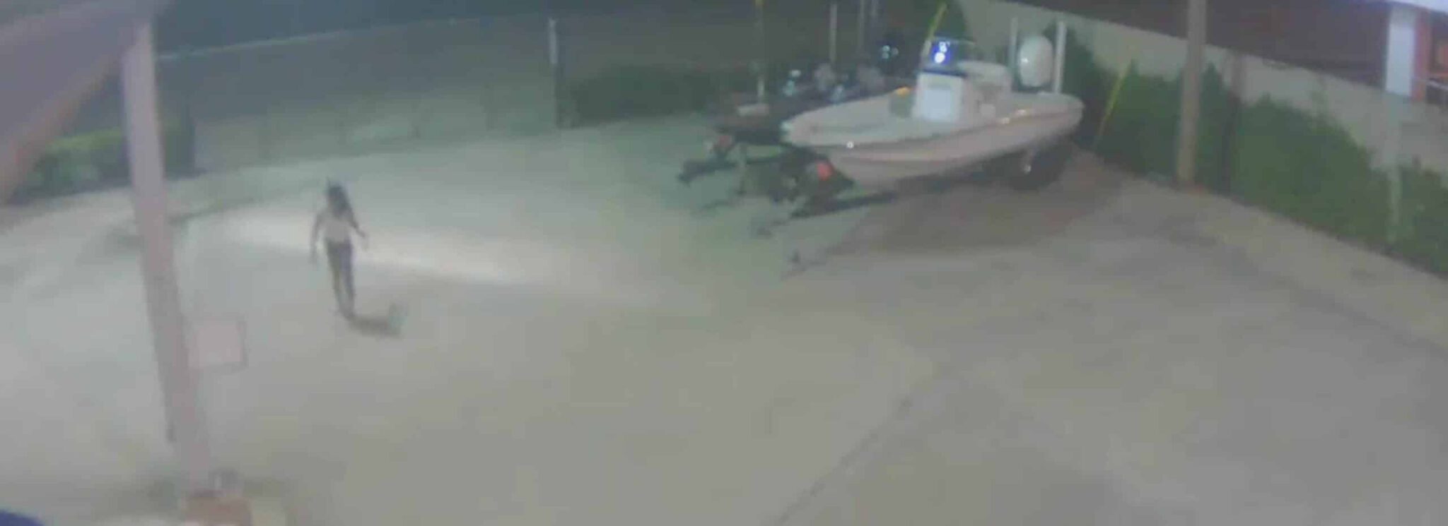 Trespasser Caught at Wholesale Boat Distributor Hero scaled 1
