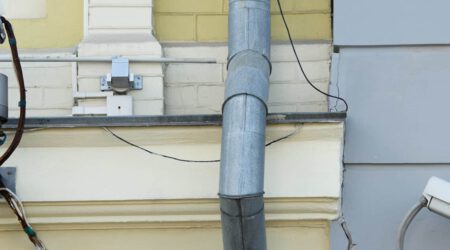 UCIT Online Security ECAM hero scaled 1