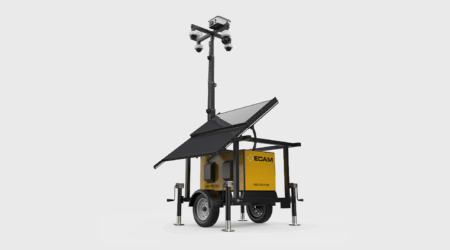 US MSU Pro Solar