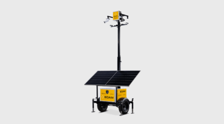 US MSU Standard Solar
