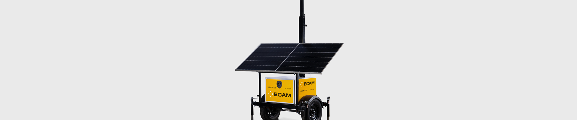 US MSU Standard Solar Hero